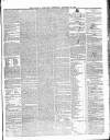 Galway Mercury, and Connaught Weekly Advertiser Saturday 10 January 1846 Page 3