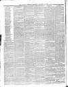 Galway Mercury, and Connaught Weekly Advertiser Saturday 10 January 1846 Page 4
