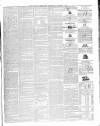 Galway Mercury, and Connaught Weekly Advertiser Saturday 07 March 1846 Page 3