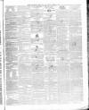 Galway Mercury, and Connaught Weekly Advertiser Saturday 04 April 1846 Page 3