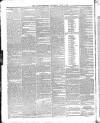 Galway Mercury, and Connaught Weekly Advertiser Saturday 04 April 1846 Page 4