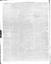 Galway Mercury, and Connaught Weekly Advertiser Saturday 04 July 1846 Page 2