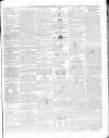 Galway Mercury, and Connaught Weekly Advertiser Saturday 04 July 1846 Page 3