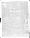 Galway Mercury, and Connaught Weekly Advertiser Saturday 04 July 1846 Page 4