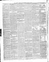 Galway Mercury, and Connaught Weekly Advertiser Saturday 18 July 1846 Page 2