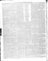 Galway Mercury, and Connaught Weekly Advertiser Saturday 18 July 1846 Page 4