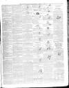 Galway Mercury, and Connaught Weekly Advertiser Saturday 01 August 1846 Page 3