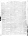 Galway Mercury, and Connaught Weekly Advertiser Saturday 15 August 1846 Page 2