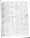 Galway Mercury, and Connaught Weekly Advertiser Saturday 15 August 1846 Page 3