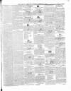 Galway Mercury, and Connaught Weekly Advertiser Saturday 06 February 1847 Page 3