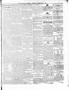 Galway Mercury, and Connaught Weekly Advertiser Saturday 20 February 1847 Page 3