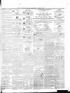 Galway Mercury, and Connaught Weekly Advertiser Saturday 13 March 1847 Page 3