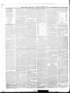 Galway Mercury, and Connaught Weekly Advertiser Saturday 13 March 1847 Page 4