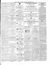 Galway Mercury, and Connaught Weekly Advertiser Saturday 20 March 1847 Page 3
