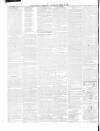 Galway Mercury, and Connaught Weekly Advertiser Saturday 17 April 1847 Page 2
