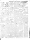 Galway Mercury, and Connaught Weekly Advertiser Saturday 17 April 1847 Page 3