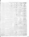 Galway Mercury, and Connaught Weekly Advertiser Saturday 24 April 1847 Page 3