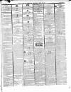 Galway Mercury, and Connaught Weekly Advertiser Saturday 26 June 1847 Page 3