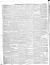 Galway Mercury, and Connaught Weekly Advertiser Saturday 01 January 1848 Page 2