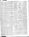 Galway Mercury, and Connaught Weekly Advertiser Saturday 01 January 1848 Page 3