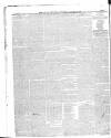 Galway Mercury, and Connaught Weekly Advertiser Saturday 15 January 1848 Page 2
