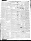Galway Mercury, and Connaught Weekly Advertiser Saturday 15 January 1848 Page 3