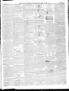Galway Mercury, and Connaught Weekly Advertiser Saturday 15 January 1848 Page 4