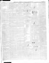 Galway Mercury, and Connaught Weekly Advertiser Saturday 22 January 1848 Page 3