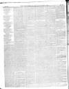Galway Mercury, and Connaught Weekly Advertiser Saturday 22 January 1848 Page 4
