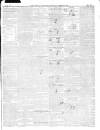 Galway Mercury, and Connaught Weekly Advertiser Saturday 04 March 1848 Page 2