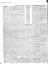 Galway Mercury, and Connaught Weekly Advertiser Saturday 11 March 1848 Page 2