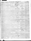 Galway Mercury, and Connaught Weekly Advertiser Saturday 11 March 1848 Page 3