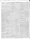 Galway Mercury, and Connaught Weekly Advertiser Saturday 25 March 1848 Page 2