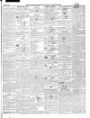 Galway Mercury, and Connaught Weekly Advertiser Saturday 25 March 1848 Page 3