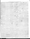 Galway Mercury, and Connaught Weekly Advertiser Saturday 02 September 1848 Page 3