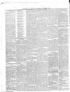 Galway Mercury, and Connaught Weekly Advertiser Saturday 07 October 1848 Page 3
