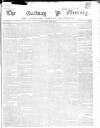 Galway Mercury, and Connaught Weekly Advertiser