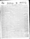 Galway Mercury, and Connaught Weekly Advertiser