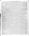 Galway Mercury, and Connaught Weekly Advertiser Saturday 02 June 1849 Page 2