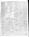 Galway Mercury, and Connaught Weekly Advertiser Saturday 02 June 1849 Page 3
