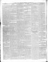 Galway Mercury, and Connaught Weekly Advertiser Saturday 25 August 1849 Page 2