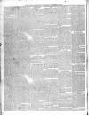 Galway Mercury, and Connaught Weekly Advertiser Saturday 03 November 1849 Page 2