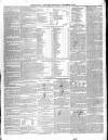 Galway Mercury, and Connaught Weekly Advertiser Saturday 03 November 1849 Page 3