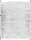 Galway Mercury, and Connaught Weekly Advertiser Saturday 03 November 1849 Page 4