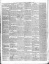 Galway Mercury, and Connaught Weekly Advertiser Saturday 10 November 1849 Page 2