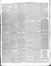 Galway Mercury, and Connaught Weekly Advertiser Saturday 10 November 1849 Page 4