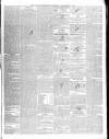 Galway Mercury, and Connaught Weekly Advertiser Saturday 01 December 1849 Page 3