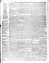 Galway Mercury, and Connaught Weekly Advertiser Saturday 01 December 1849 Page 4