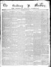 Galway Mercury, and Connaught Weekly Advertiser