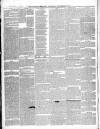 Galway Mercury, and Connaught Weekly Advertiser Saturday 29 December 1849 Page 2